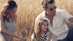 Razvan fodor is an actor, known for o noua viata (2014), iubire si onoare (2010) and селфи (2014). RÄƒzvan Fodor Un TatÄƒ Cool PanÄƒ In MÄƒduva Oaselor Youtube