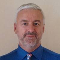 Mark Chandler Email & Phone Number