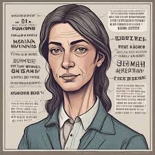 Something is wrong here… #lowiqalthistory