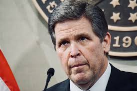 Managed care push brings a flow of campaign cash and lobbying that is  likely to continue