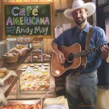 It's a brand new day. It S A Brand New Day Song By Andy May Spotify