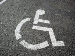 De asemenea, scutirea se aplică începând cu data de 1 a lunii următoare celei în care persoana depune documentele justificative. Persoanele Cu Handicap Sunt Scutite De La Plata Taxei Auto Si Daca Masinile Detinute Nu Sunt Adaptate Handicapului Proprietarului