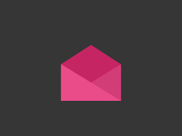 Sorry You Ve Been Rate Limited Free Icons Png Dribbble Ux Design Inspiration