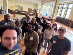 Profile for Network Delaware