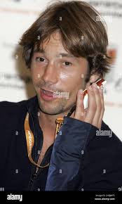 Jay kay hi-res stock photography and images