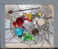 Pin On Cutting Plates And Glass