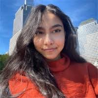 800+ "Ja'kia" profiles