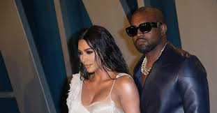 Kim kardashian west is no longer blocked by tristan thompson on instagram, and she couldn't be more excited. Are Kim Kardashian And Tristan Thompson Friends It S Complicated