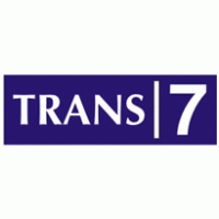 Trans7 is a channel operated by pt. Trans7 Brands Of The World Download Vector Logos And Logotypes