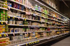 Monday / saturday 8:00 am / 10:00 pm. How To Shop For Groceries While Social Distancing New York Amsterdam News The New Black View
