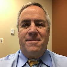 Mary Carstens's Instagram, Twitter & Facebook