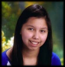 PER CAPITA DEDUCTION IN THE AMOUNT OF $300 AS OF JULY 1ST, 2017