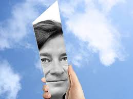 Dinner for One... und das grausame Geheimnis!