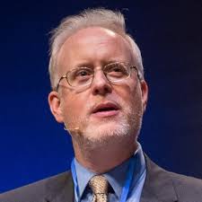 Tyler Bauer (@tylerwbauer)