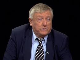 American Masters" Johnny Carson: King of Late Night (TV Episode 2012)