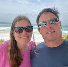 3 families will return to Houston today