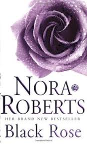 Nora roberts author verlagsbüro oliver neumann other (2012). Black Rose Garten Eden Trilogie In The Garden Trilogy Von Nora Roberts