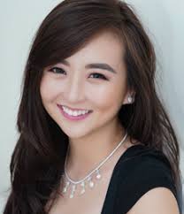 Top Treasury Priorities for 2024: Three Key Imperatives for Treasury Success