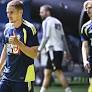 Gustaf Lagerbielke: From Stockholm Aristocracy to Sweden's 2026 World Cup Squad