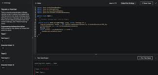 Test rlike select case when 961 961 then 1 else 0x28 end (2) test and 2 3 8 6 8 and ukps ukps (4). Solved Challenge C S Editor Java V 1 11 Default Key Bin Chegg Com