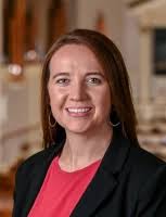 First Baptist Church of Waco: Waco, TX > Our Staff