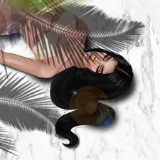 Your 3d avatar can try on tons of different hair styles, the latest clothing trends, amazing shoe options, and a huge variety of accessories to match every look you create. Imvu Credits Mod Apk Unlimited Credits Imvu Credits Hack Imvu Credits Hack And Cheats For Android And Ios Imvu Credits Hack Ho Imvu Cheats Point Hacks Imvu