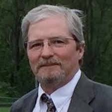 Kevin Kercher's Instagram, Twitter & Facebook