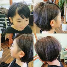 Kindshair Browse Images About Kindshair At Instagram Imgrum
