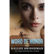 Brad: Book 1 of the Dixon Brothers series: Bridgeman, Hallee, Bridgeman,  Gregg: 9781681902685: Amazon.com: Books