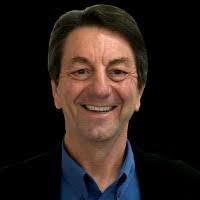 30+ perfiles de «Twining»