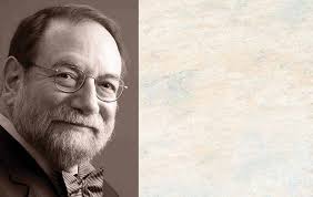 Jury Selection and Damages During the Coronavirus Pandemic