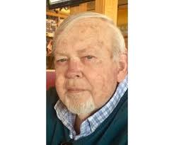 Jack Haglund Obituary (2018)