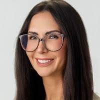 40+ "Alison Wray" profiles