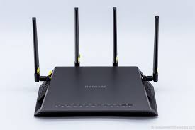 Click link on my signature and read everything in green text, and see list of compatible routers. Best Home Wifi Routers For Improved Internet Speeds 2021