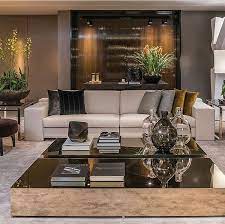 Pin On Living Room Designs