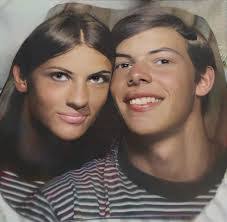 Elizabeth Foose's Instagram, Twitter & Facebook