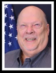 CENTRAL KITSAP FIRE & RESCUE