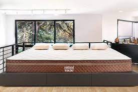 Buying Giant Beds Family Beds Alaskan King Bed Family Bed King Beds