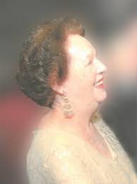 Obituary information for Lucille "Jane" Shuckerow