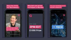 Best wallet hacks by jim wang updated august 24, 2021 some links below are from. 40 Best Trivia Apps For Money And Prizes Apps Like Hq Trivia