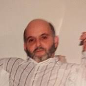 Dembowski Family Obituaries