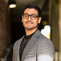 100+ "Victor Borba" profiles