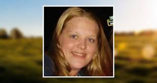 Ashley Sweat Obituary February 9, 2016