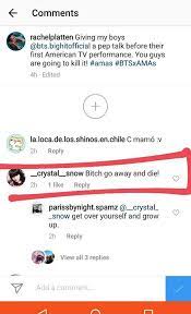 Are christian dating sites successful dating daan bible exposition youtube casino dating site. You Aren T An Army Stop Army S Amino