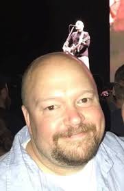 Obituary information for David Wade Screws