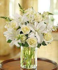 Roses and eucalyptus | autumnal colours in the garden. Dace Pavulite Dacepavulite Profile Pinterest