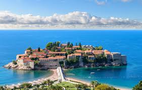 We did not find results for: Montenegro Sehenswurdigkeiten Ferienhaus Adria