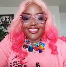 Vickie Sherrill абнавіла фота профілю.