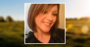 Danielle Michelle Coats Obituary July 15, 2010