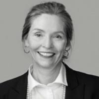 300+ "Densmore" profiles